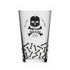 Bon Poison Verre - 4MURS
