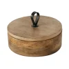 Boîte de rangement OLWEN - 4MURS