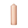 Bougie MICA coloris beige - 4MURS