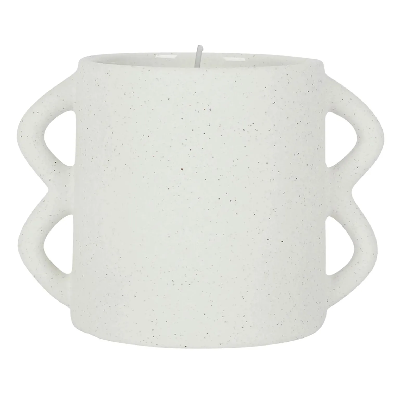 Bougie parfumée BOLA Fleurs - 4MURS