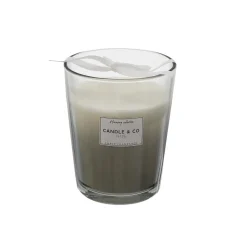 Bougie parfumée HARMONY - 4MURS