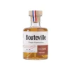BOUTEVILLE Condiments VINAIGRE LE FUMÉ - 4MURS