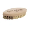 Bürstenhaus Redecker Brosse à récurer BROSSE À LEGUMES brun - 4MURS