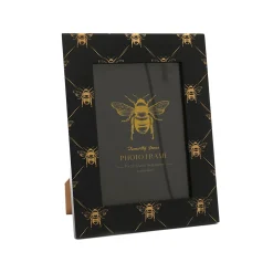 Cadre photo ABEILLE 13 x 18 cm - 4MURS