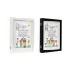 Cadre photo ARTISTE 25 x 34 cm - 4MURS