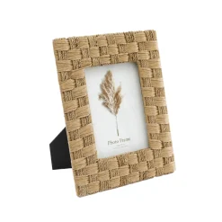 Cadre photo BALINA L 13 x 18 cm - 4MURS