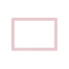 Cadre photo SLIMPYX 13 x 18 cm - 4MURS