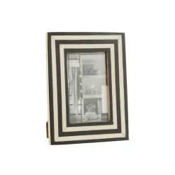 Cadre photo TIM 10 x 14 cm - 4MURS