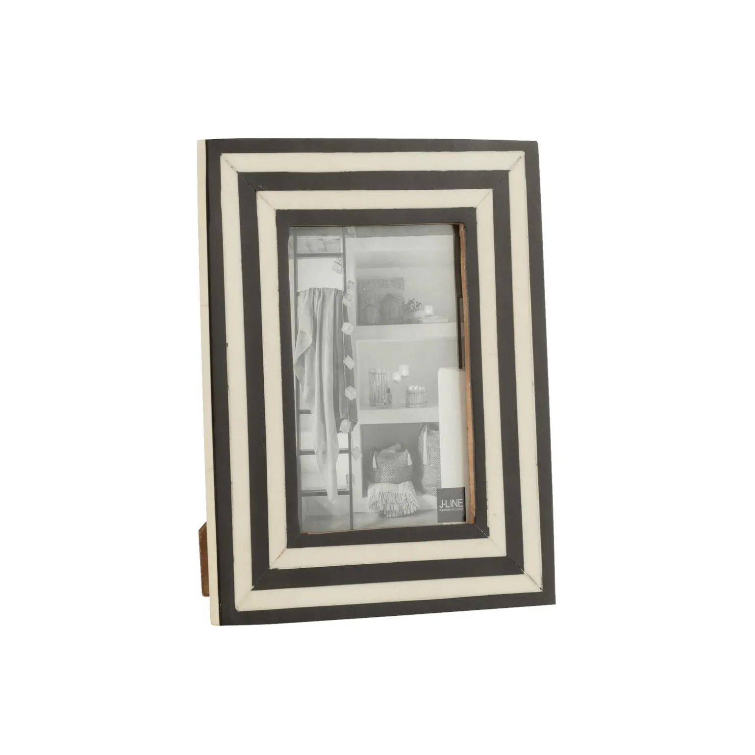 Cadre photo TIM 10 x 14 cm - 4MURS