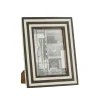 Cadre photo TIM 13 x 18 cm - 4MURS