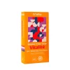 Café YO'COFFEE VITALITÉ - 4MURS