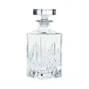 Carafe BILLYS coloris transparent - 4MURS