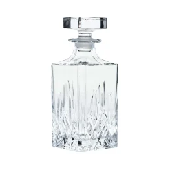 Carafe BILLYS coloris transparent - 4MURS