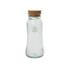 Carafe JOHA coloris transparent - 4MURS