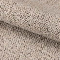 Chaise BOBBY coloris beige - 4MURS