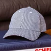 CHAMAYE Casquette VIEUX LOUP coloris bleu - 4MURS