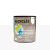 CIRCOULEUR Peinture Peinture blanc Mat 0,5 L - 4MURS