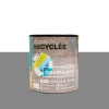CIRCOULEUR Peinture Peinture loup Satiné 0,5 L - 4MURS