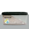 CIRCOULEUR Peinture Peinture koala Satiné 2,5 L - 4MURS