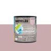 CIRCOULEUR Peinture Peinture fleur du Japon Satiné 0,5 L - 4MURS