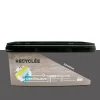 CIRCOULEUR Peinture Peinture éléphanteau Satiné - 4MURS