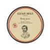 Clean Hugs Soin barbe BEAU MEC - 4MURS
