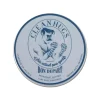 Clean Hugs Soin corps homme BON DEPART - 4MURS