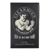 Clean Hugs Soin corps homme OEIL AU BEURRE NOIR - 4MURS