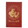 Clean Hugs Soin corps homme MAUVAIS GARCON - 4MURS