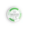 Clémence & Vivien Baume multi-usages BAUME LAIT D'AMANDE Amande