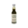 Condiments HERBES LIQUIDES AIL DES OURS - 4MURS