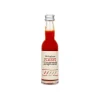 Condiments HERBES LIQUIDES PIMENT DOUX - 4MURS