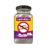 Confiserie ANTI-STRESS - 4MURS