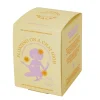 Cosmic Dealer Tisane CHAÏ BLANC AU CURCUMA - 4MURS