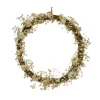Couronne CHEYENNE coloris brun - 4MURS