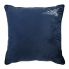 Coussin ADAM 45 x 45 cm - 4MURS