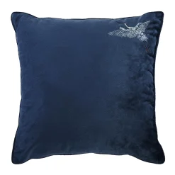 Coussin ADAM 45 x 45 cm - 4MURS