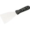 Couteau de peintre 8 cm - 4MURS