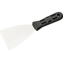 Couteau de peintre 8 cm - 4MURS