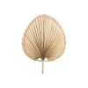 Déco murale GIPSY coloris beige - 4MURS