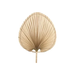Déco murale GIPSY coloris beige - 4MURS