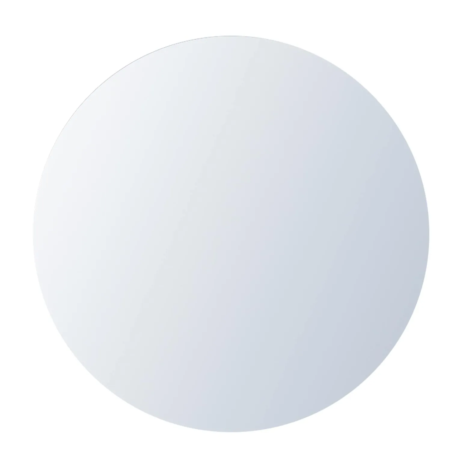 Déco murale KIT RENTRÉE DES CLASSES coloris multicolore - 4MURS