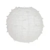 Décoration à suspendre BLANCHE coloris blanc - 4MURS