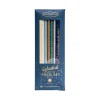 DESIGNWORKS INK Crayon PARADIS CELESTE - 4MURS