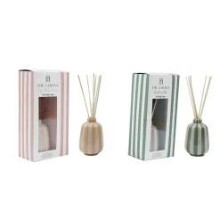 Diffuseur CABANA coloris blanc - 4MURS