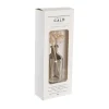 Diffuseur CALM coloris beige - 4MURS