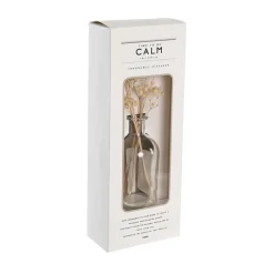 Diffuseur CALM coloris beige - 4MURS