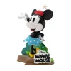 Disney Figurine MINNIE coloris multicolore - 4MURS
