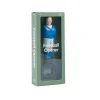 Doiy Ouvre-bouteilles BABYFOOT coloris bleu - 4MURS