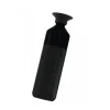 Dopper Gourde INSULATED coloris noir - 4MURS